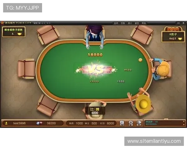 博鱼官网平台官方下载入口，确保安全无病毒的游戏下载体验与常见问题解答