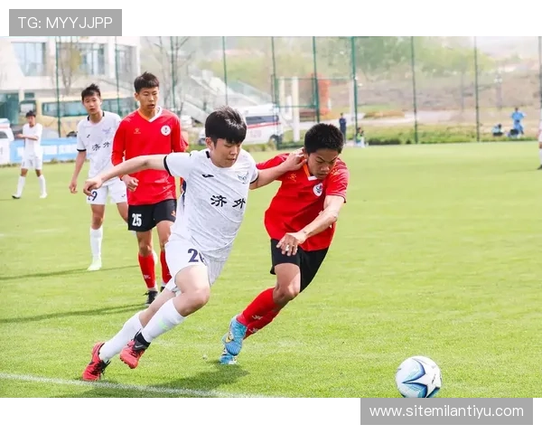 博鱼足球官网多平台支持实现随时随地畅享足球娱乐体验