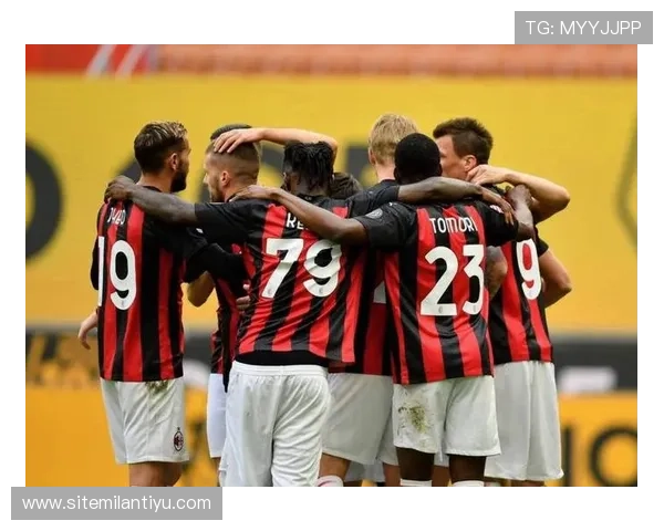 国际米兰体育俱乐部历史沿革与辉煌成就详尽介绍让粉丝更了解球队 国际米兰体育俱乐部历史沿革与辉煌成就详尽介绍让粉丝更了解球队