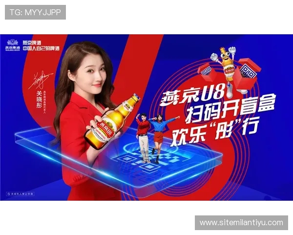 大满贯在线娱乐助力玩家实现娱乐与社交的完美结合打造属于你的专属游戏空间