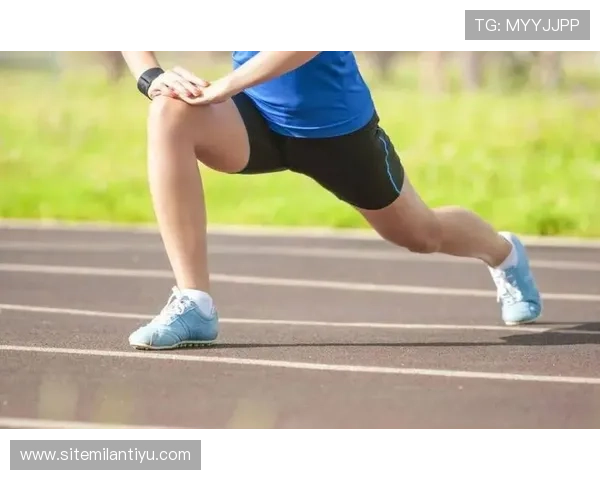 天天体育帮助用户了解各类体育项目的技巧教学与训练方法提升运动水平