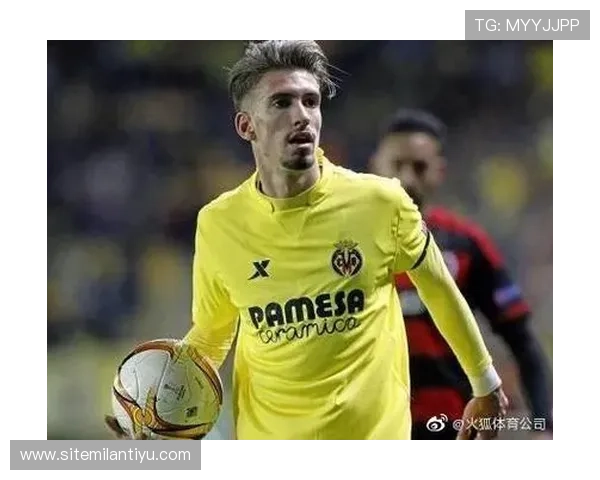 如何快速找到米兰体育官方网站入口，提供详细步骤和常见问题解答