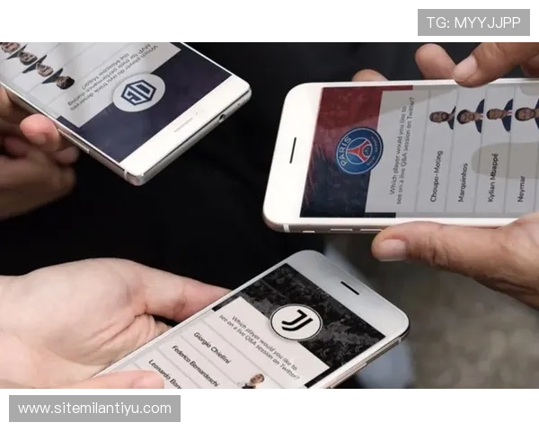 如何通过AC米兰会员卡参与俱乐部组织的各类粉丝活动全面指南