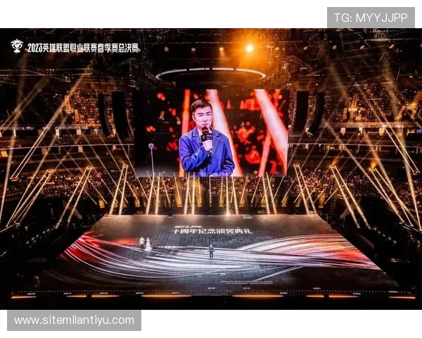 如何通过米兰体育集团娱乐平台实现体育竞猜与娱乐休闲的完美结合