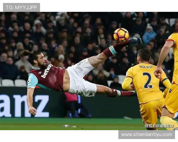 平博足球官网最新赛事资讯与全面比赛直播平台推荐