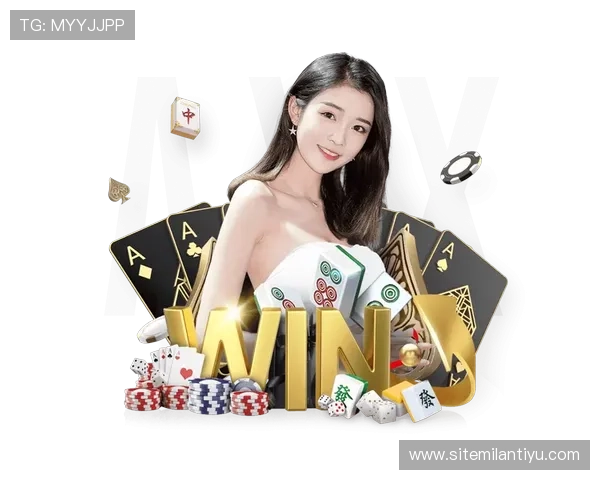 开元体育娱乐：满足不同用户体育娱乐需求的全方位服务平台介绍