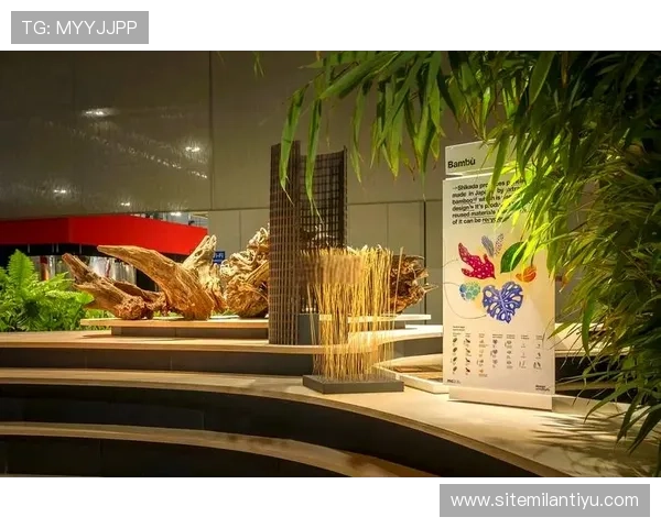 探索米兰旗舰店的国家归属及其在时尚界的品牌特色与文化底蕴