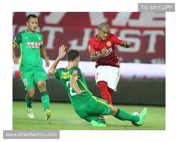 新利体育赛事直播服务介绍及观看技巧提升你的观赛体验感受