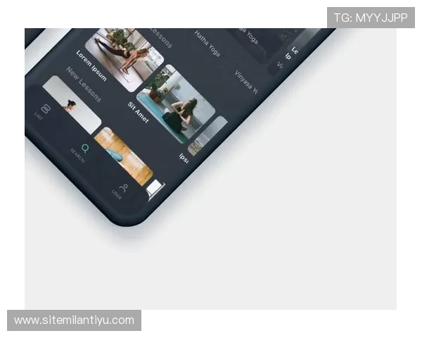 易倍体育平台app注册登录流程详解，快速开启您的体育竞猜之旅