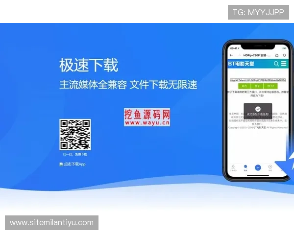 欧宝体育app下载客户服务与技术支持渠道，保障用户权益