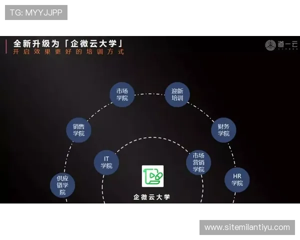 滚球赌赢技巧全面解析助你轻松实现盈利目标