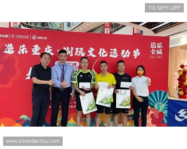 爱博体育多元化体育赛事覆盖满足不同用户的多样化投注需求