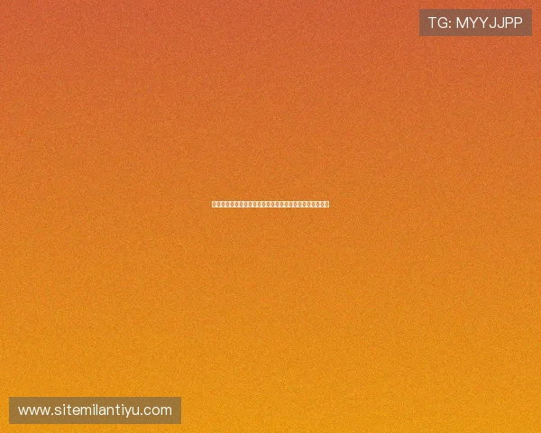 竞博体育平台全面解析：如何选择最适合你的体育博彩网站