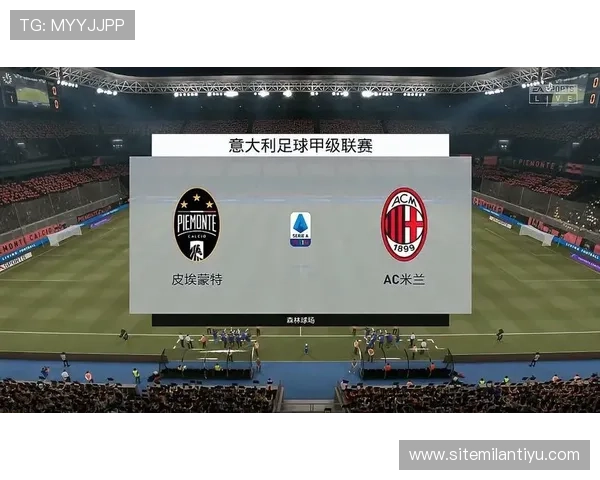 米兰体育在线下载最新功能介绍，全面了解软件升级带来的新体验与优化内容