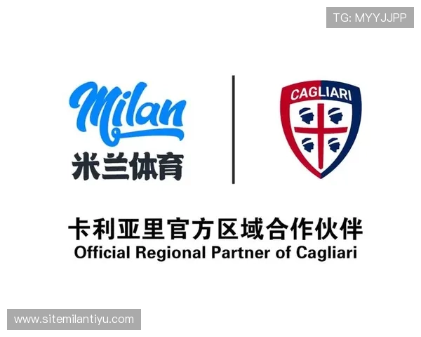 米兰体育滚球盘比赛前的准备工作与投注策略全攻略
