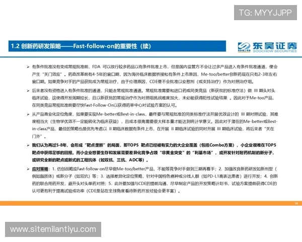 米兰真人国际平台的安全保障措施，确保每一位玩家的资金与个人信息安全无忧