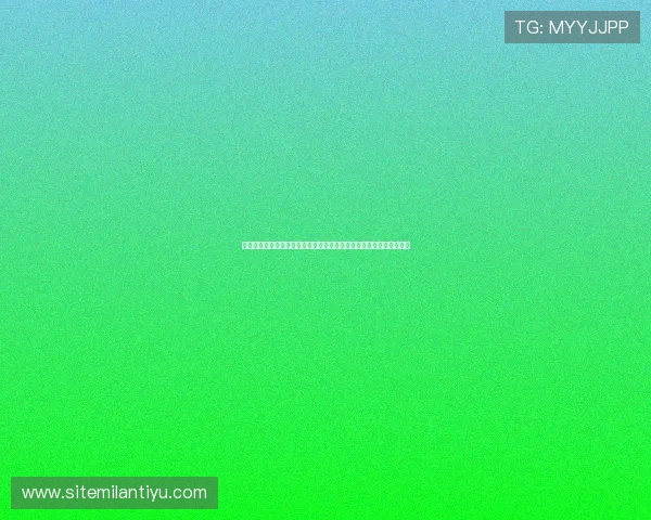 世界杯捷克南非比赛倒计时正式开启,期待两队精彩对决引爆全球关注 世界杯捷克南非比赛倒计时正式开启,期待两队精彩对决引爆全球关注