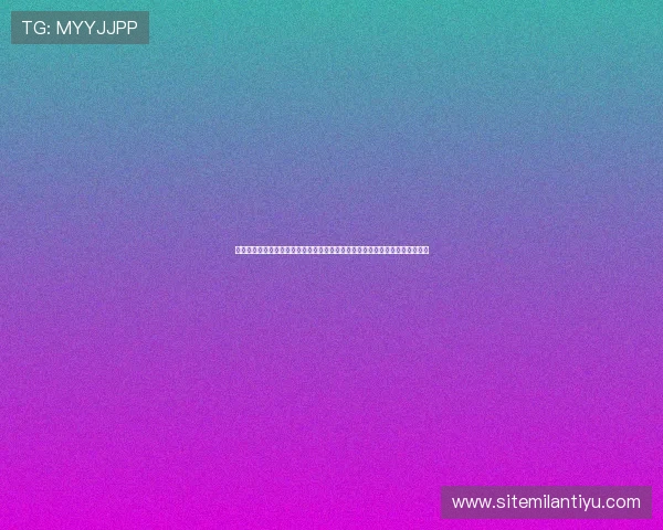 世界杯捷克对阵墨西哥球员赛后独家采访：两队核心球员谈比赛亮点与未来展望