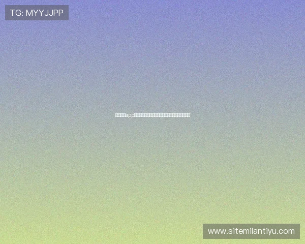 天博真人app为用户提供世界杯赛事高清直播和多角度精彩回放 天博真人app为用户提供世界杯赛事高清直播和多角度精彩回放
